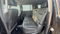 2015 GMC Yukon XL SLT 1500