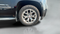 2015 GMC Yukon XL SLT 1500