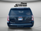 2015 GMC Yukon XL SLT 1500