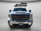 2021 GMC Sierra 2500HD SLT