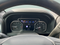 2020 GMC Sierra 2500HD AT4