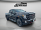 2020 GMC Sierra 2500HD AT4