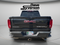 2023 GMC Sierra 3500HD Denali