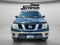 2006 Nissan Frontier SE I4