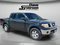 2006 Nissan Frontier SE I4