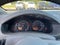 2005 Nissan Frontier LE