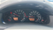 2005 Nissan Frontier LE