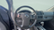 2005 Nissan Frontier LE