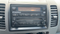2005 Nissan Frontier LE
