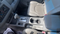 2005 Nissan Frontier LE