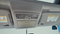 2005 Nissan Frontier LE