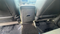 2005 Nissan Frontier LE