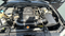 2005 Nissan Frontier LE