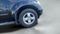 2005 Nissan Frontier LE