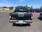 2005 Nissan Frontier LE