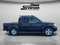 2005 Nissan Frontier LE