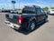 2005 Nissan Frontier LE