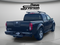 2005 Nissan Frontier LE