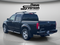 2005 Nissan Frontier LE