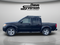 2005 Nissan Frontier LE
