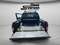 2005 Nissan Frontier LE