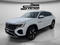 2024 Volkswagen Atlas Cross Sport 2.0T SEL