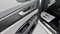 2024 Volkswagen Atlas Cross Sport 2.0T SEL