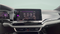 2024 Volkswagen Atlas Cross Sport 2.0T SEL