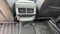 2024 Volkswagen Atlas Cross Sport 2.0T SEL