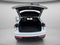 2024 Volkswagen Atlas Cross Sport 2.0T SEL
