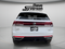 2024 Volkswagen Atlas Cross Sport 2.0T SEL