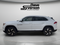 2024 Volkswagen Atlas Cross Sport 2.0T SEL