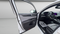 2024 Volkswagen Atlas Cross Sport 2.0T SEL