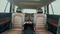 2022 Volkswagen Atlas 3.6L V6 SEL Premium R-Line