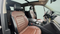 2022 Volkswagen Atlas 3.6L V6 SEL Premium R-Line