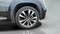 2022 Volkswagen Atlas 3.6L V6 SEL Premium R-Line