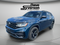 2023 Volkswagen Atlas Cross Sport 3.6L V6 SEL R-Line