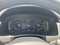 2023 Volkswagen Atlas Cross Sport 3.6L V6 SEL R-Line