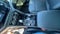 2023 Volkswagen Atlas Cross Sport 3.6L V6 SEL R-Line