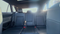 2023 Volkswagen Atlas Cross Sport 3.6L V6 SEL R-Line
