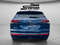 2023 Volkswagen Atlas Cross Sport 3.6L V6 SEL R-Line