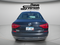 2016 Volkswagen Passat 1.8T S