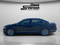 2016 Volkswagen Passat 1.8T S