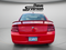 2008 Dodge Charger SE