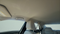 2021 Chrysler 300 Touring