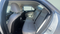 2021 Chrysler 300 Touring