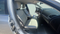 2021 Chrysler 300 Touring