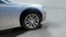 2021 Chrysler 300 Touring