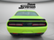 2015 Dodge Challenger SRT Hellcat