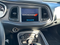 2018 Dodge Challenger GT